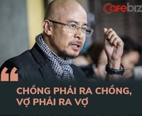 Long Nguyen