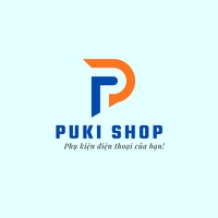 PuKi Shop