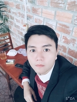 Nguyễn Minh Đông