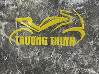 Nguyễn trường thịnh