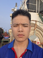 Đức