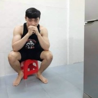 Thiên hoàng