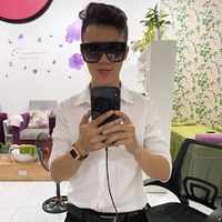 Trịnh Xuân Linh