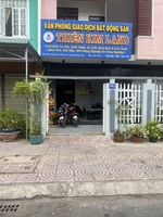 BĐS THIÊN KIM ĐỒNG THÁP 