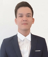 Phạm Sơn BĐS Bảo Lộc