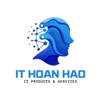 IT HOÀN HẢO