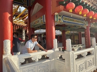 do chien dan