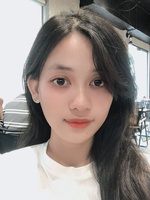 Võ Thị Kim Tuyến Sale Peugeot