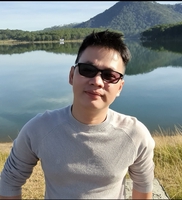Sang Sang