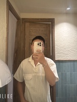 Ngọc Vinh