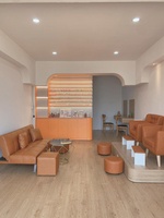 Sofa Giá Rẻ Sài Gòn