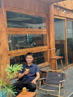Bảo
