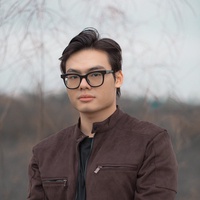 Quang Anh