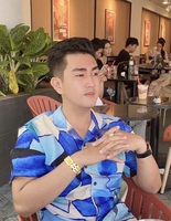 Thanh Nhà Đất