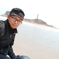 Đinh Ngọc Tuấn
