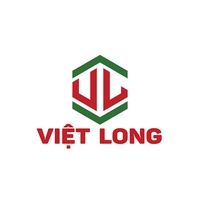 Mai Thị Thương Thương