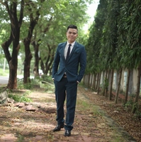 Trung Nghĩa