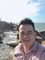 Anh Huy