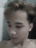 Văn Tràgg