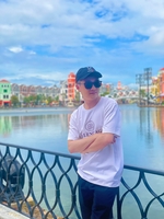 Hậu Nguyễn