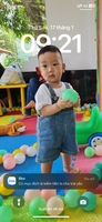 Nguyễn Duy