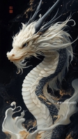 Sơn Hải