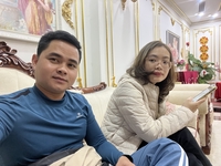 Đạt Đủng Đỉnh