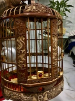 Cậu Ba