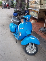 Quốc 