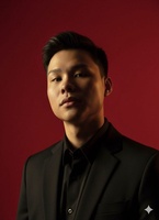 Nguyễn Quân