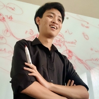 Võ Nguyễn Đức Hoà