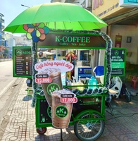 Khải