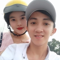 Nguyễn văn phới