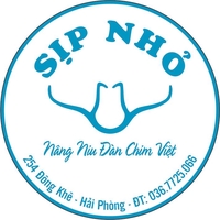 sipnhohaiphong - 0367725066