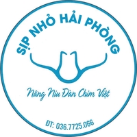 sipnhohaiphong