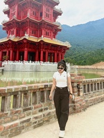 Cao Linh