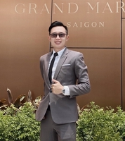 Nguyễn Trường Thịnh