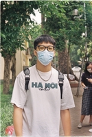 Trần Nhật Thăng