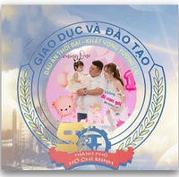 bi châu