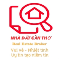 Nhà Đất Giá Tốt - 0983154515