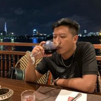 từ bảo chương