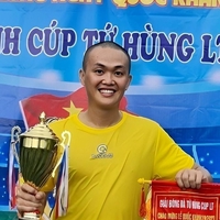 Xuân Trường