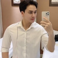 Minh Anh