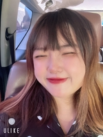 mimi
