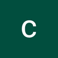 Nguyễn Công Thi 