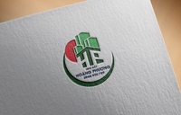 Nhà Đất Hoàng Phương