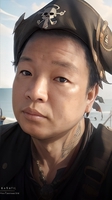 Luân