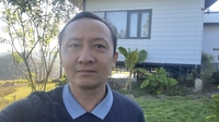 anh Trung