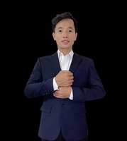 Lê Thanh BĐS