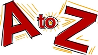 Zcom